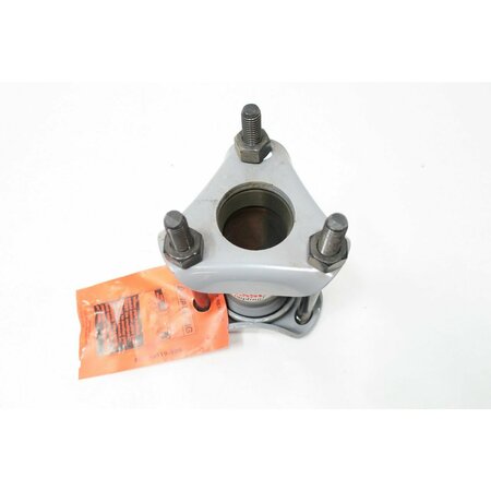 Dresser 2-3/8IN PIPE COUPLING 0001-0419-999